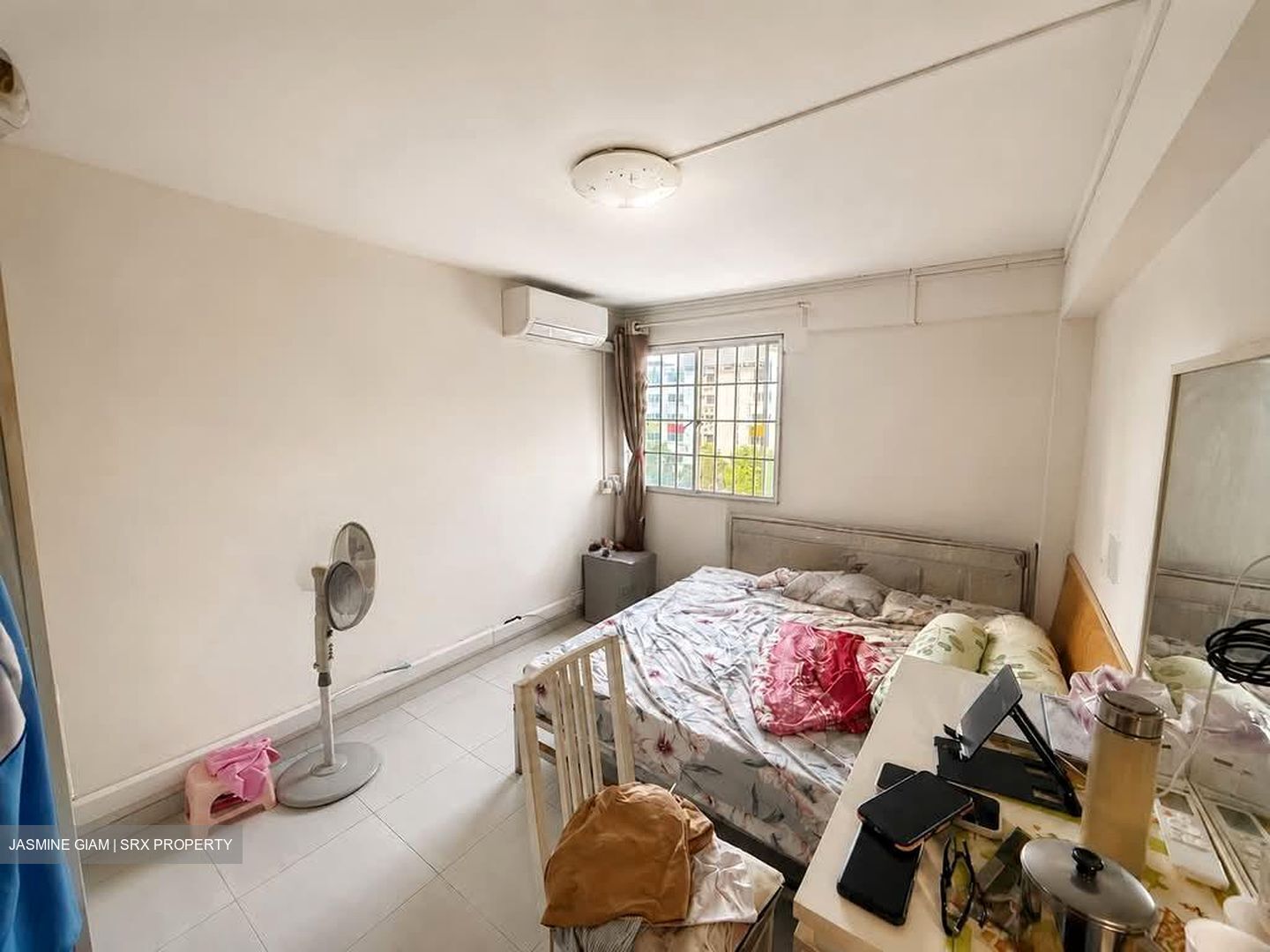 Blk 87 Circuit Road (Geylang), HDB 3 Rooms #582377681